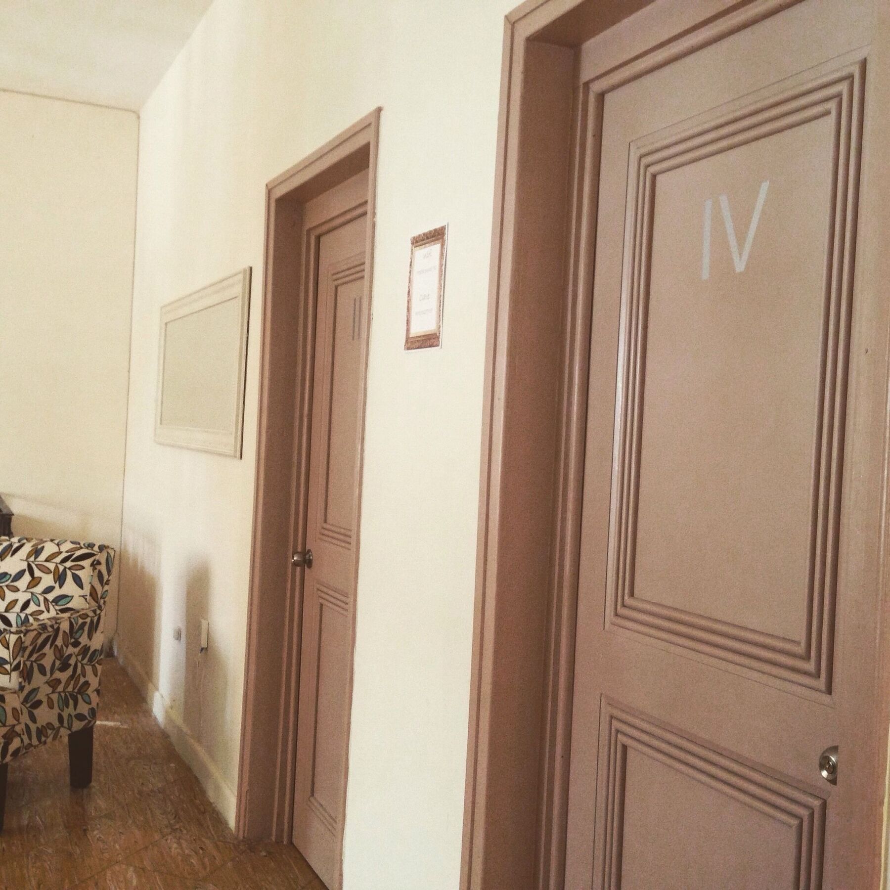 Hostel Punto 72 غواناخواتو المظهر الخارجي الصورة